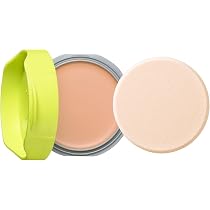 Amazon.co.jp: SHISEIDO サンケア BBコンパクト フォー スポーツ QD